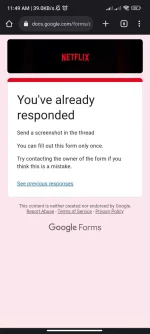 Screenshot_2022-10-01-11-49-25-563_com.android.chrome.webp