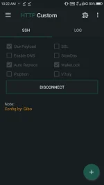 Screenshot_2022-10-01-10-22-05.webp