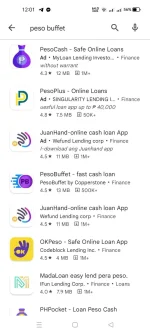 Screenshot_2022-10-01-12-01-19-31_b5a5c5cb02ca09c784c5d88160e2ec24.webp Screenshot_2022-10-01-12-01-19-31_b5a5c5cb02ca09c784c5d88160e2ec24.webp