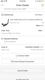 810BF2BE-5784-47BC-84CC-B2A413BA08C5.webp 810BF2BE-5784-47BC-84CC-B2A413BA08C5.webp
