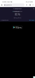 Screenshot_2022-10-01-12-10-07-171_com.android.chrome.webp Screenshot_2022-10-01-12-10-07-171_com.android.chrome.webp