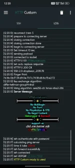 Screenshot_2022-10-01-12-20-26-12_8661fb0cac2bd1584058d5e43ee5e019.webp Screenshot_2022-10-01-12-20-26-12_8661fb0cac2bd1584058d5e43ee5e019.webp