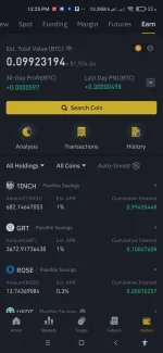 Screenshot_2022-10-01-12-25-53-701_com.binance.dev.webp