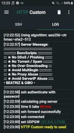 Screenshot_20221001-122305_HTTP Custom.webp Screenshot_20221001-122305_HTTP Custom.webp