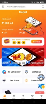 Screenshot_20221001-123020.webp