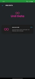 Screenshot_20221001-132221_GigaLife.webp