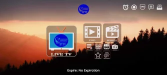Screenshot_20221001-134420_Skymovie IPTV.webp