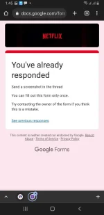 Screenshot_20221001-134554_Chrome.webp