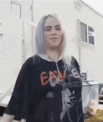 200.gif