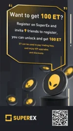 posters.webp