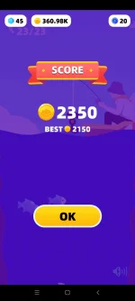 Screenshot_2022-10-01-14-13-30-136_com.henkuai.goplayrniap.webp Screenshot_2022-10-01-14-13-30-136_com.henkuai.goplayrniap.webp