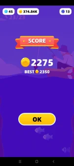 Screenshot_2022-10-01-14-16-18-014_com.henkuai.goplayrniap.webp Screenshot_2022-10-01-14-16-18-014_com.henkuai.goplayrniap.webp