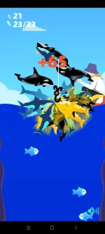 Screenshot_2022-10-01-14-17-16-488_com.henkuai.goplayrniap.webp Screenshot_2022-10-01-14-17-16-488_com.henkuai.goplayrniap.webp