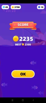 Screenshot_2022-10-01-14-17-21-531_com.henkuai.goplayrniap.webp Screenshot_2022-10-01-14-17-21-531_com.henkuai.goplayrniap.webp