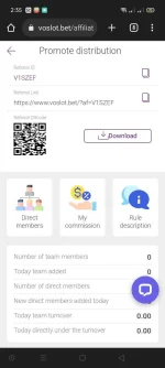 Screenshot_2022-10-01-14-35-47-38.webp Screenshot_2022-10-01-14-35-47-38.webp