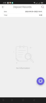 Screenshot_2022-10-01-14-38-50-52.webp Screenshot_2022-10-01-14-38-50-52.webp