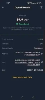 1664606424609.jpg