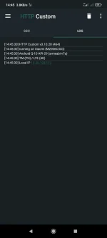 Screenshot_2022-10-01-14-45-31-888_xyz.easypro.httpcustom.webp