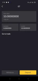 Screenshot_2022-10-01-15-18-38-23_1b4bf1fc76df01c7bc069cc04322f7e2.webp Screenshot_2022-10-01-15-18-38-23_1b4bf1fc76df01c7bc069cc04322f7e2.webp