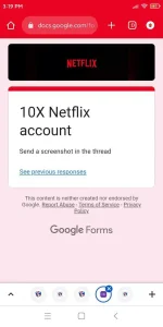Screenshot_2022-10-01-15-19-01-141_com.android.chrome.webp