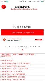 Screenshot_2022-10-01-15-16-39.webp