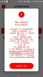 Screenshot_2022-10-01-15-15-59.webp