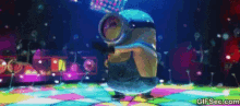 disco-minions.gif