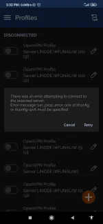 Screenshot_2022-10-01-15-32-24-450_net.openvpn.openvpn.webp Screenshot_2022-10-01-15-32-24-450_net.openvpn.openvpn.webp