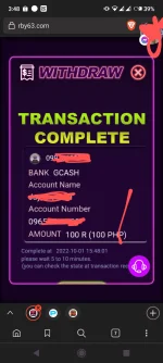 Screenshot_20221001-154810_Brave~3.webp Screenshot_20221001-154810_Brave~3.webp