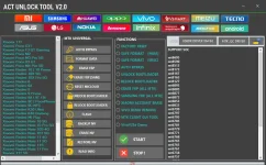 ACT UNLOCK TOOL v2.0 Updated.webp