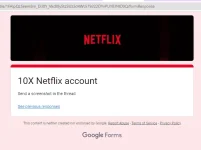 n.webp