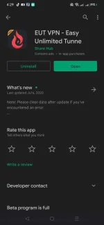 Screenshot_2022-10-01-16-29-42-22_b5a5c5cb02ca09c784c5d88160e2ec24.webp