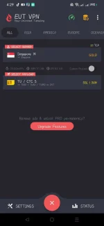 Screenshot_2022-10-01-16-29-07-23_68f807df11ae637fa1941c68e2bea245.webp