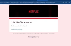 Screenshot (18).webp