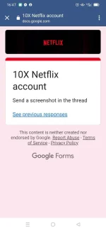 Screenshot_2022-10-01-16-47-20-52_40deb401b9ffe8e1df2f1cc5ba480b12.webp
