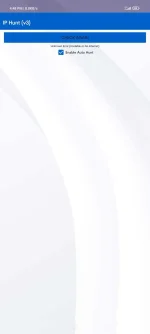 Screenshot_2022-10-01-16-48-09-112_com.neth.iphuntzv4.webp