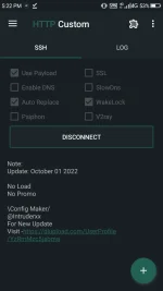 Screenshot_2022-10-01-17-22-18.webp