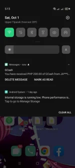 Screenshot_2022-10-01-17-13-20-77.webp Screenshot_2022-10-01-17-13-20-77.webp