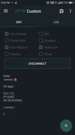Screenshot_2022-10-01-17-28-09.webp