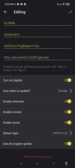 Screenshot_2022-10-01-17-26-51-844_com.ottplay.ottplay.webp