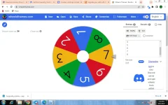 1664616889961.webp