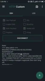 Screenshot_2022-10-01-17-39-50.png