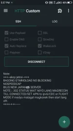 Screenshot_2022-10-01-17-37-43.png