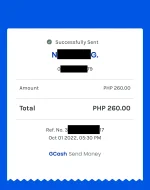 GCash-09369728679-01102022173029.webp GCash-09369728679-01102022173029.webp