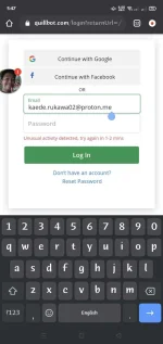 Screenshot_2022-10-01-17-47-28-43.webp