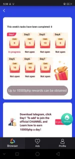 Screenshot_2022-10-01-17-38-04-65.jpg Screenshot_2022-10-01-17-38-04-65.jpg