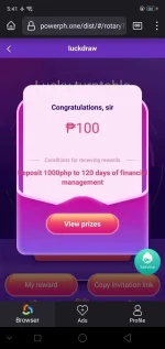 Screenshot_2022-10-01-17-41-25-04.jpg Screenshot_2022-10-01-17-41-25-04.jpg