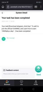 Screenshot_2022-10-01-17-44-41-89.jpg Screenshot_2022-10-01-17-44-41-89.jpg
