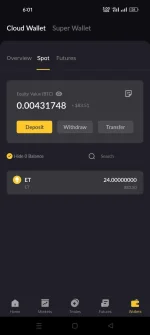 Screenshot_2022-10-01-18-01-25-26_1b4bf1fc76df01c7bc069cc04322f7e2.webp