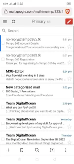 Screenshot_2022-10-01-18-09-28-06.webp